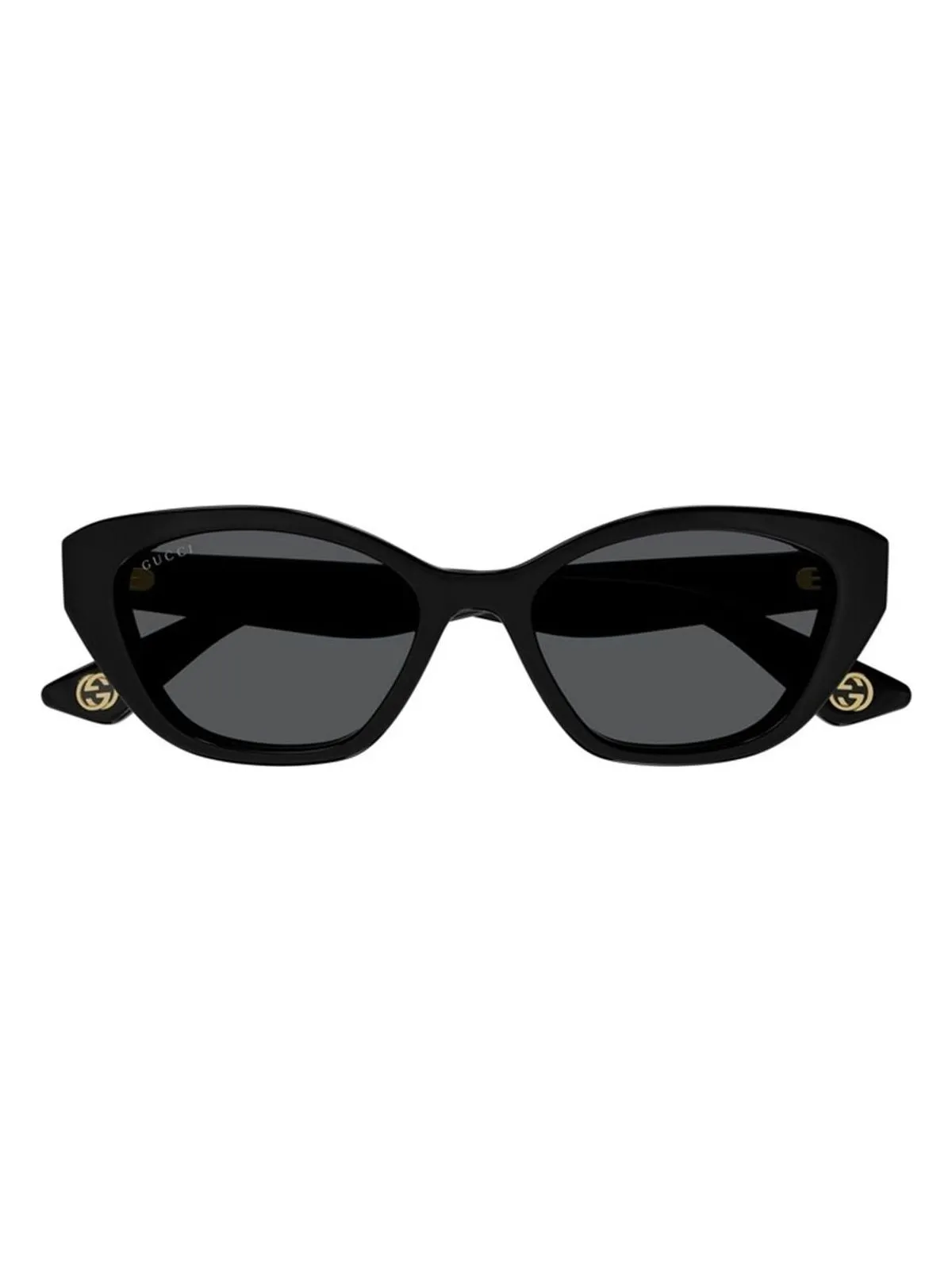 Gucci GG1638S 001