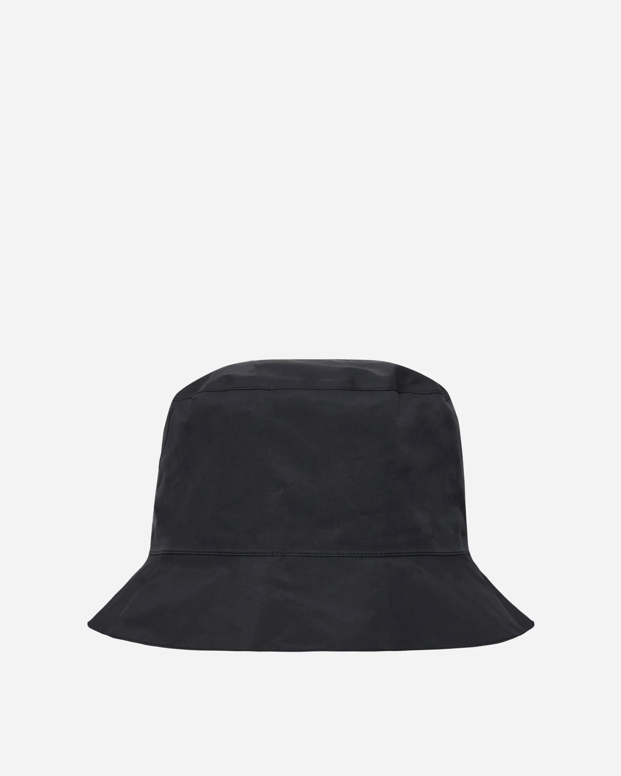 Hat Black
