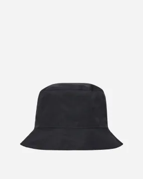 Hat Black