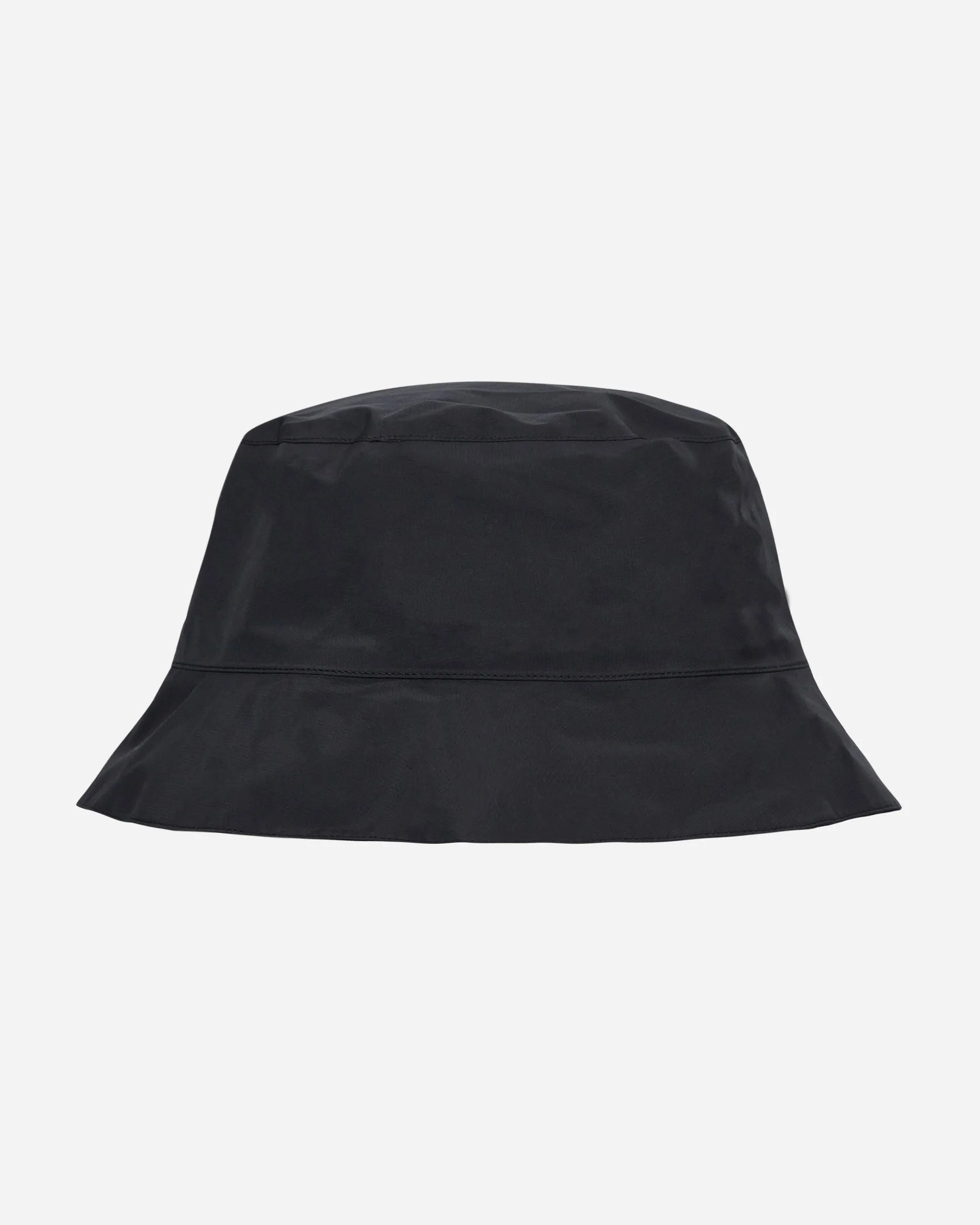 Hat Black