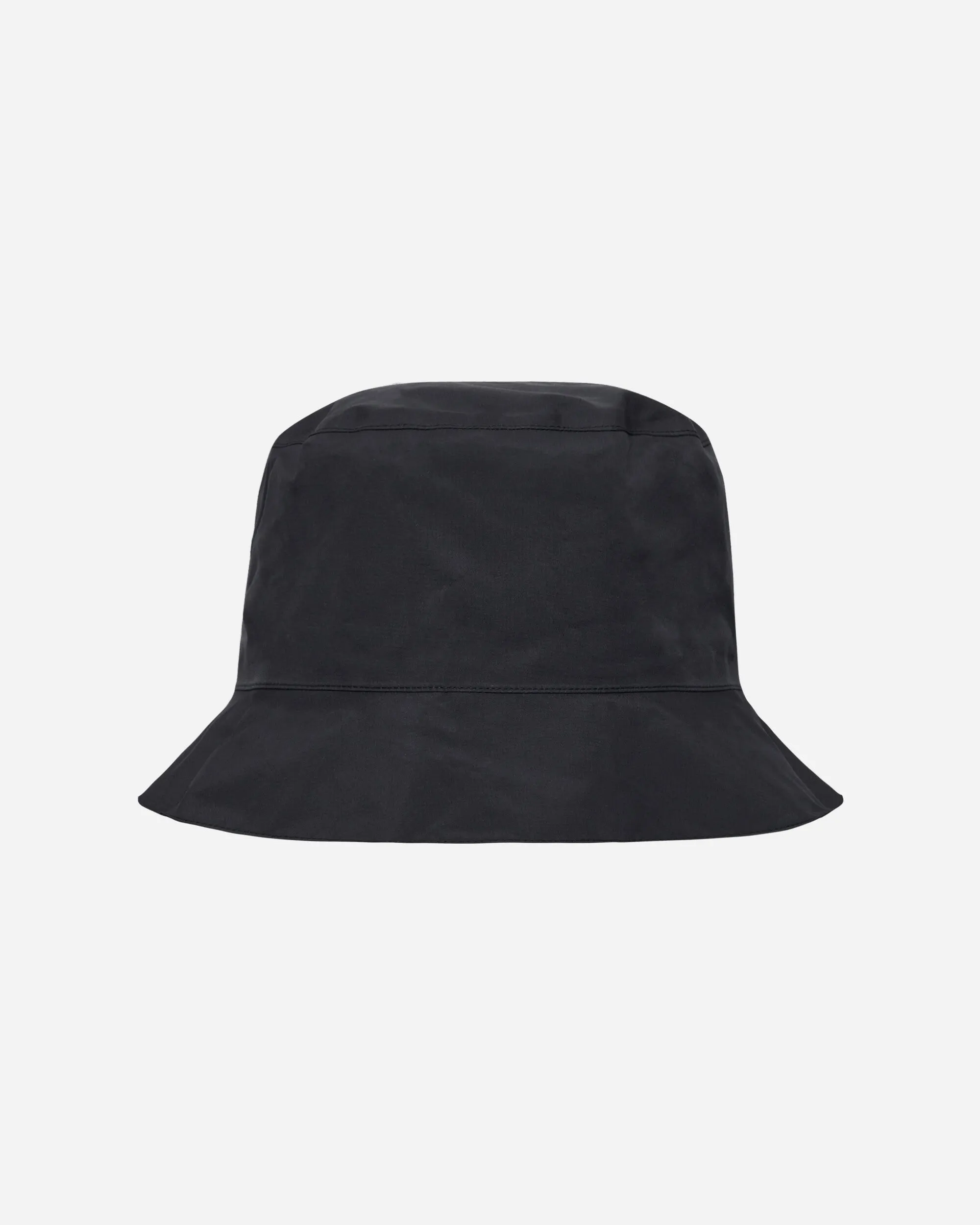 Hat Black