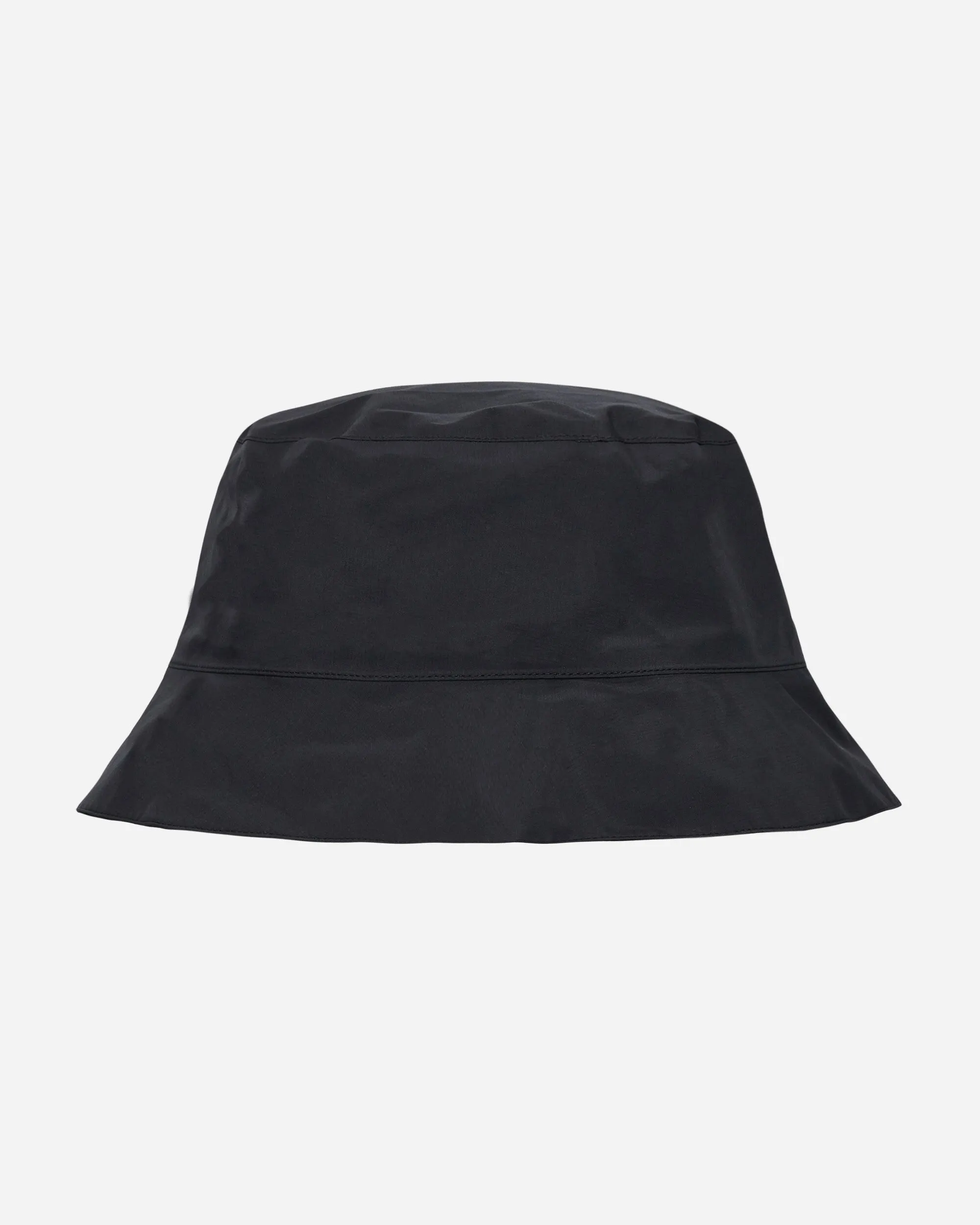 Hat Black