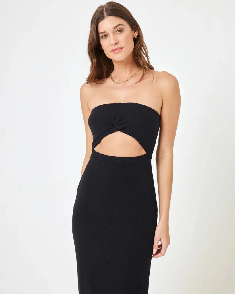 L Space Kierra Dress