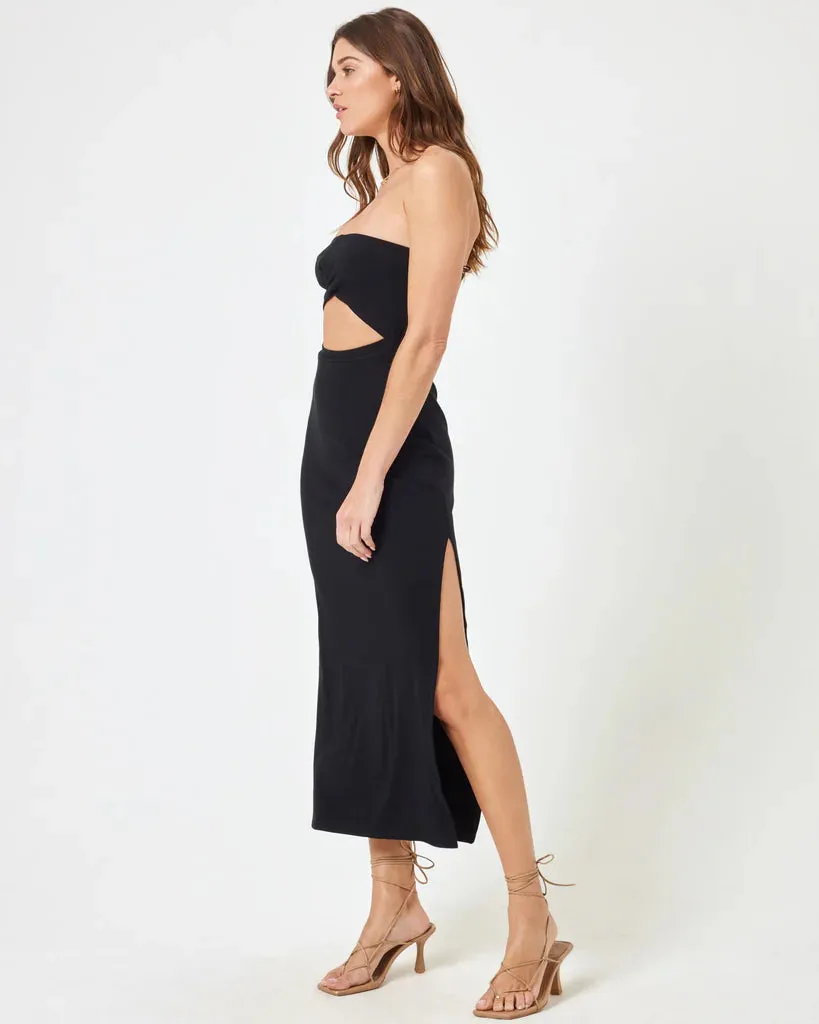 L Space Kierra Dress