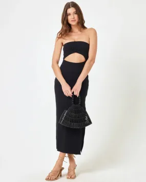 L Space Kierra Dress