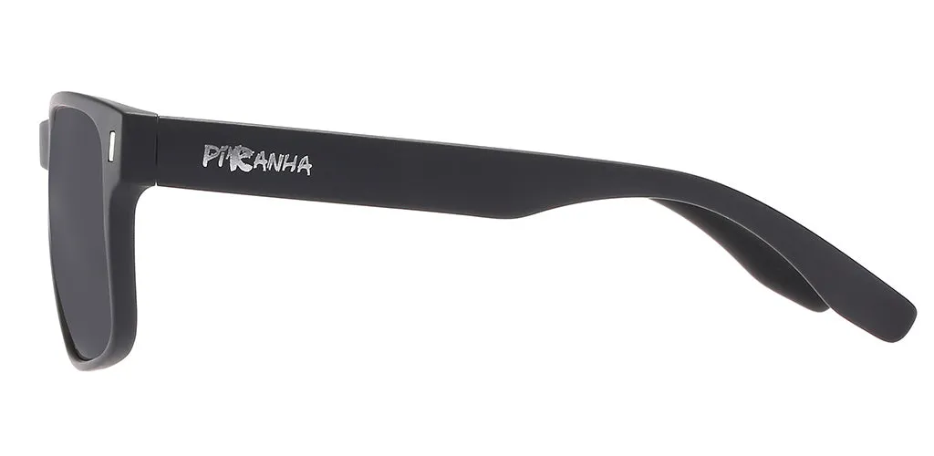 Lance Eco-Pact Recycled Sunglasses