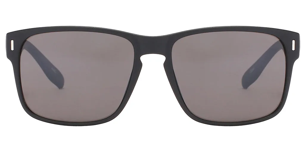 Lance Eco-Pact Recycled Sunglasses