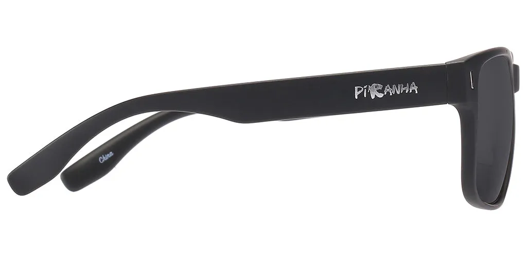 Lance Eco-Pact Recycled Sunglasses