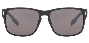 Lance Eco-Pact Recycled Sunglasses