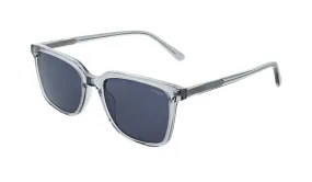Lazer Sun 32