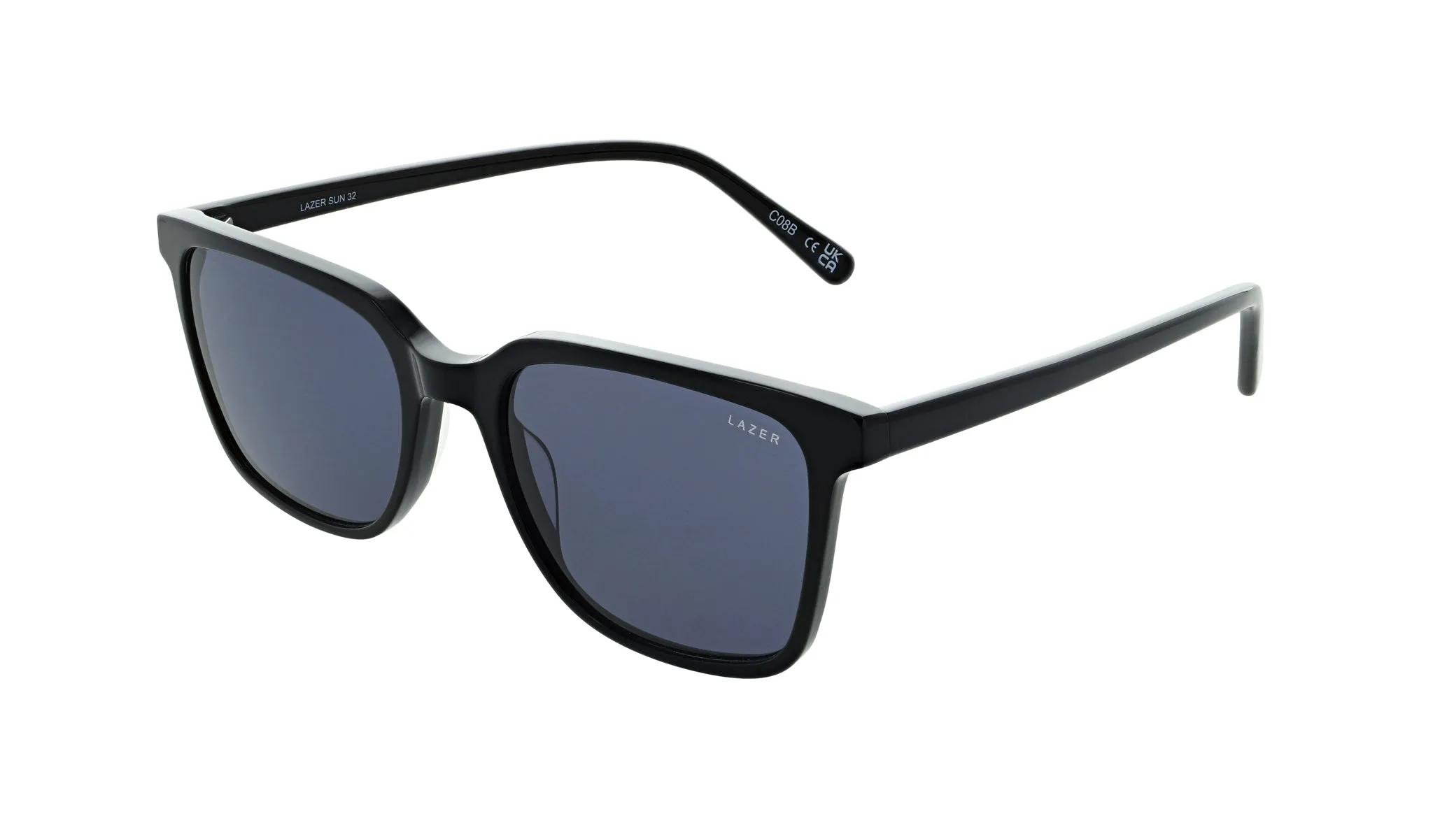 Lazer Sun 32