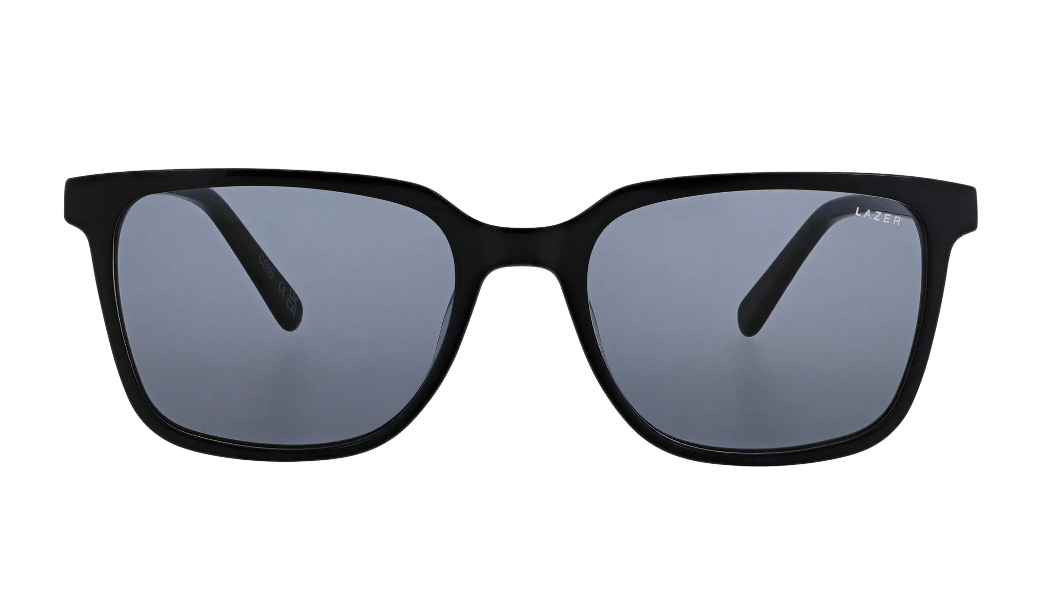 Lazer Sun 32