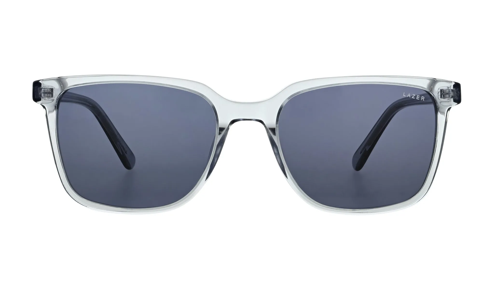 Lazer Sun 32