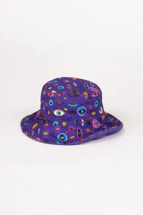 Lisie's Eyes | Hat