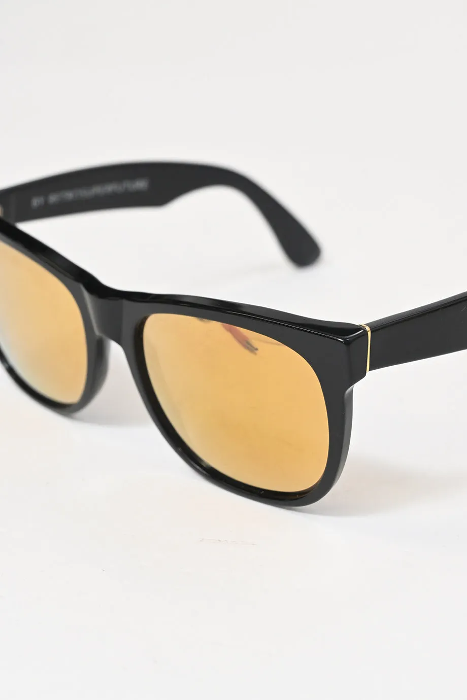 [MA9] Retro Super Future | Sunglasses
