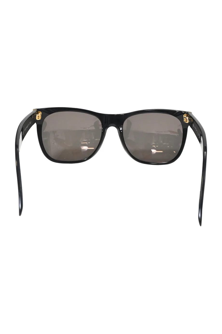 [MA9] Retro Super Future | Sunglasses