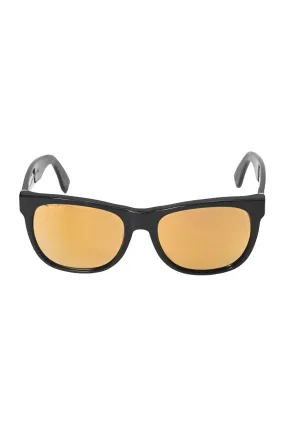 [MA9] Retro Super Future | Sunglasses