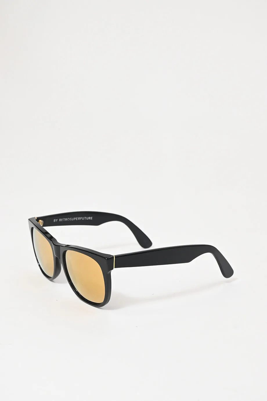 [MA9] Retro Super Future | Sunglasses