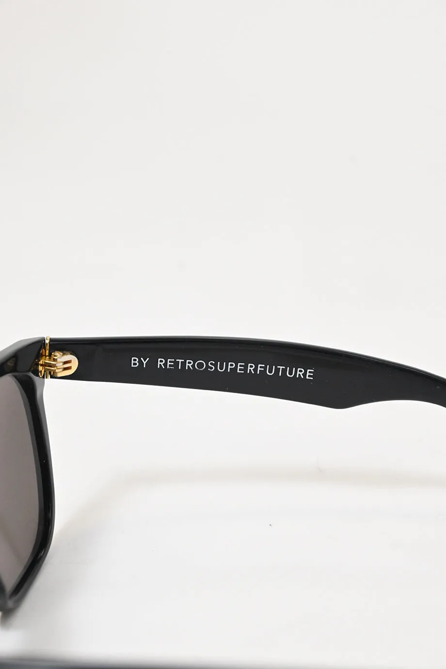[MA9] Retro Super Future | Sunglasses