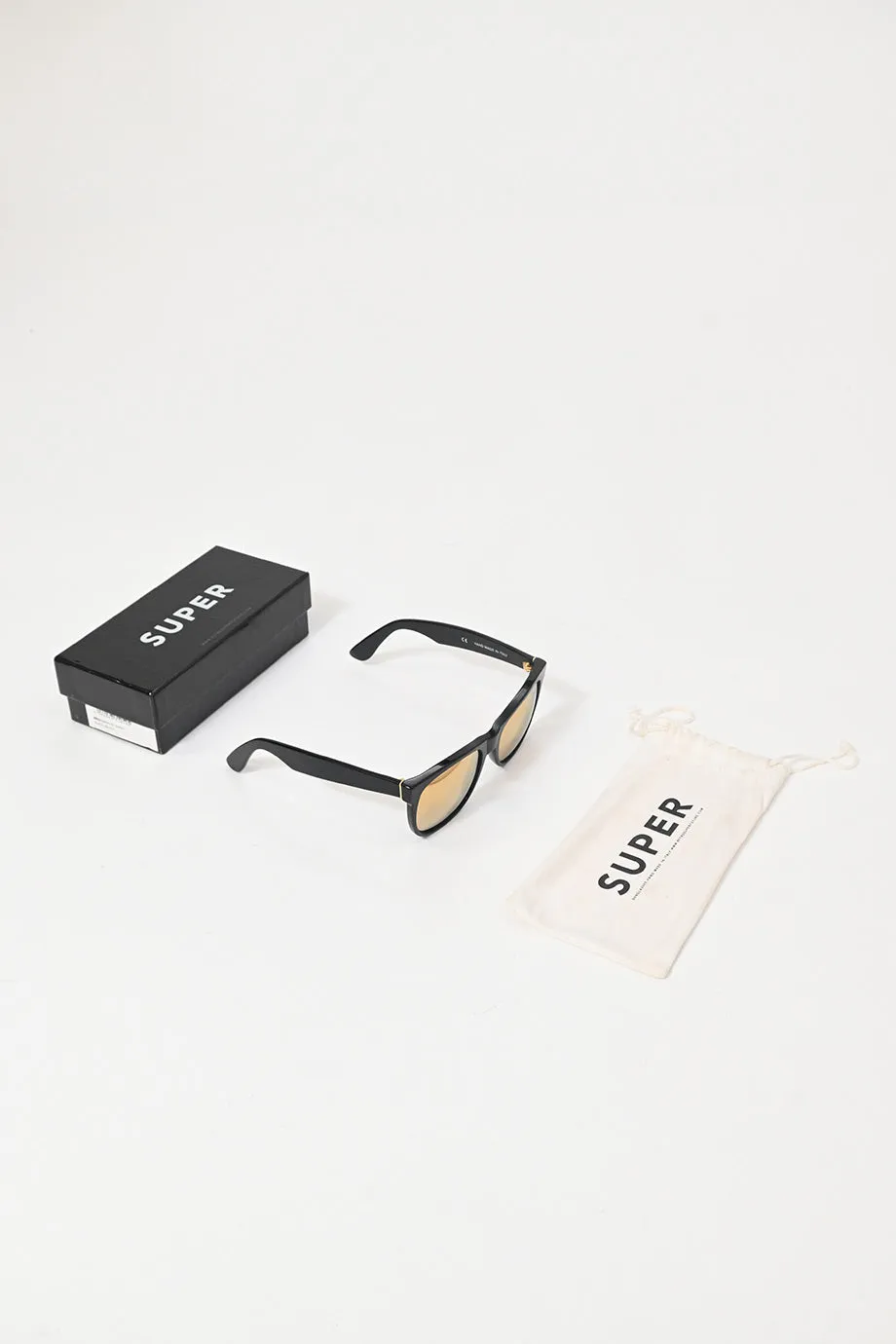 [MA9] Retro Super Future | Sunglasses