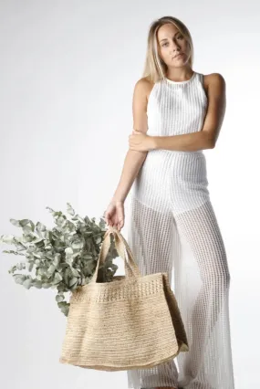 Made in Mada Estelle Bag