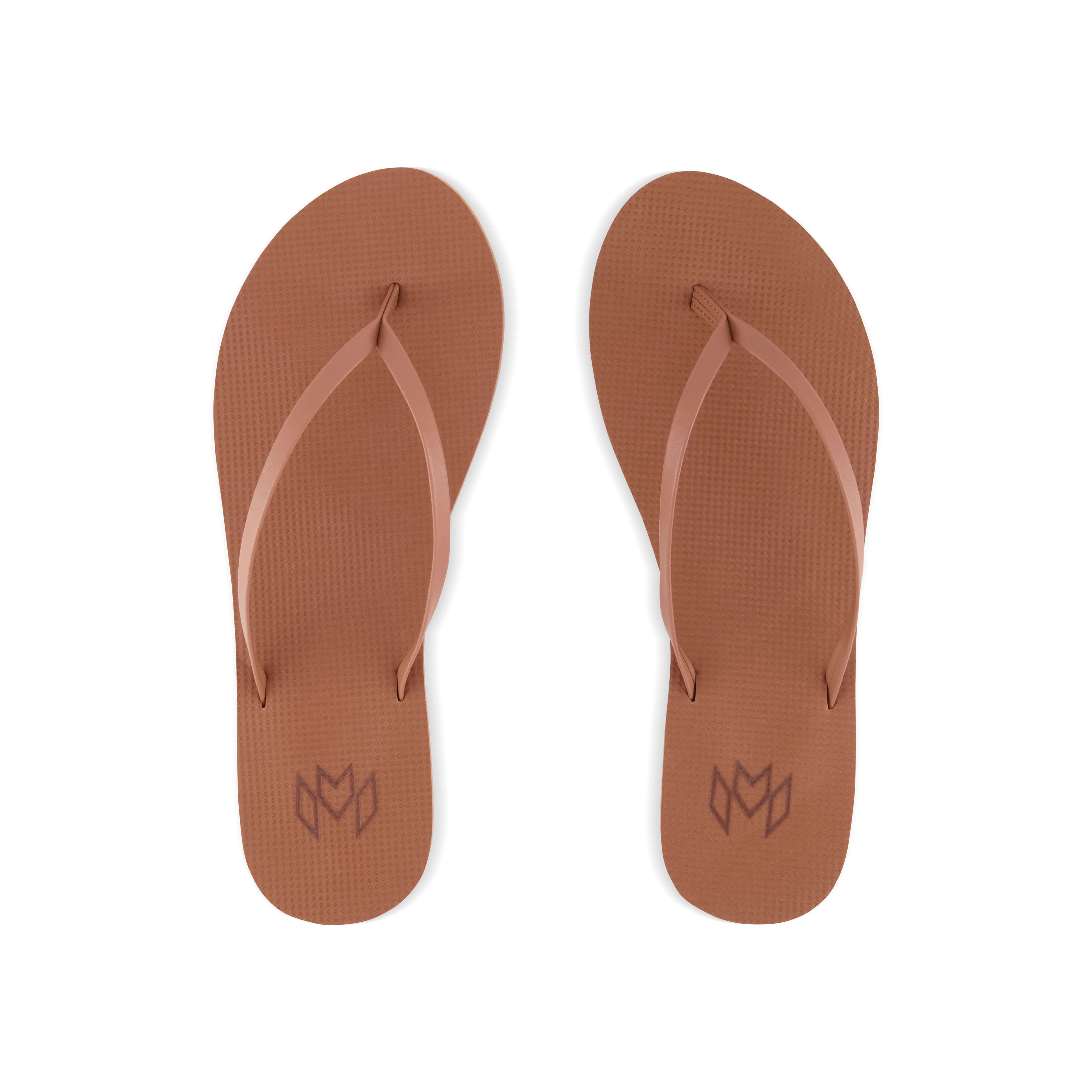 Malvados Lux II Sandals
