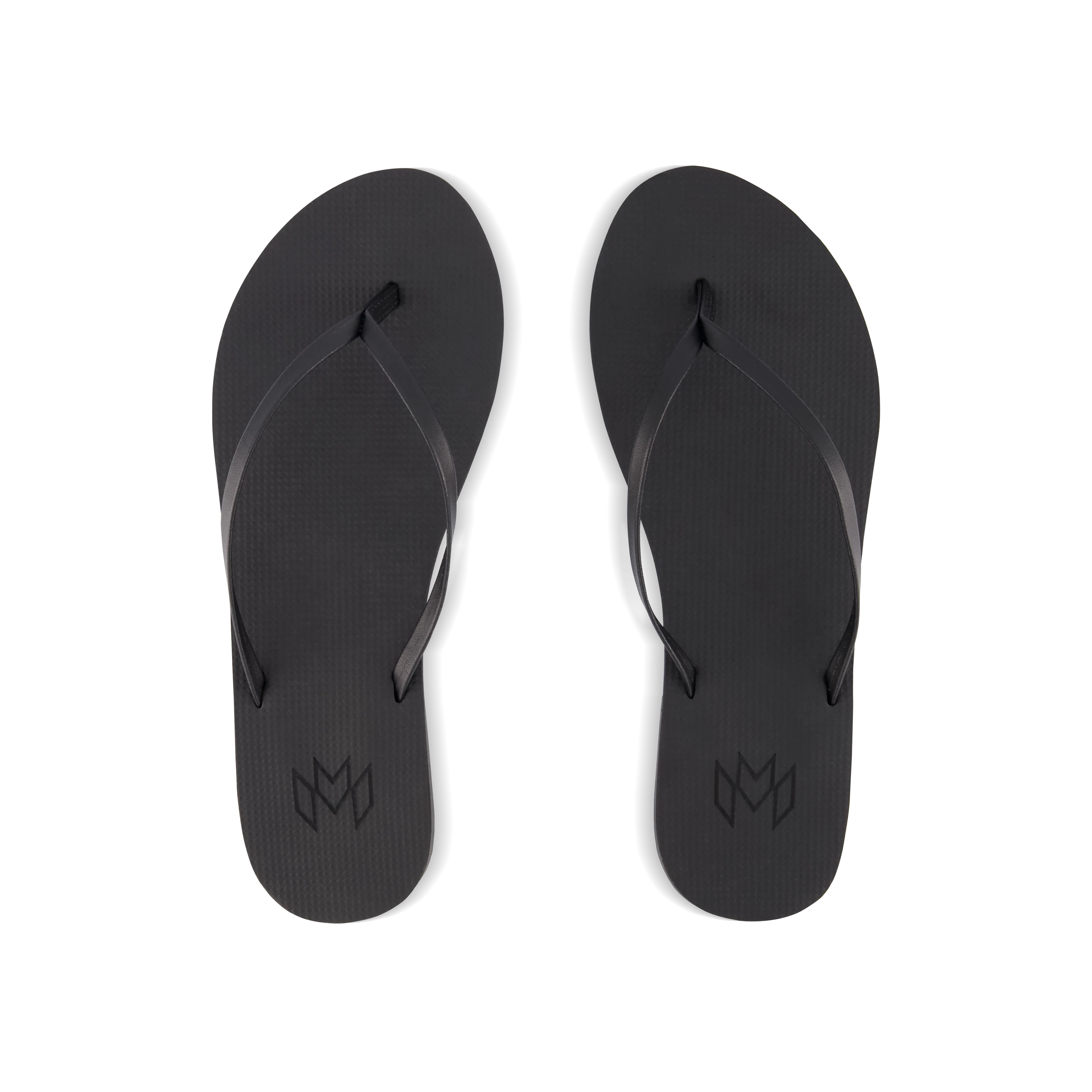 Malvados Lux II Sandals