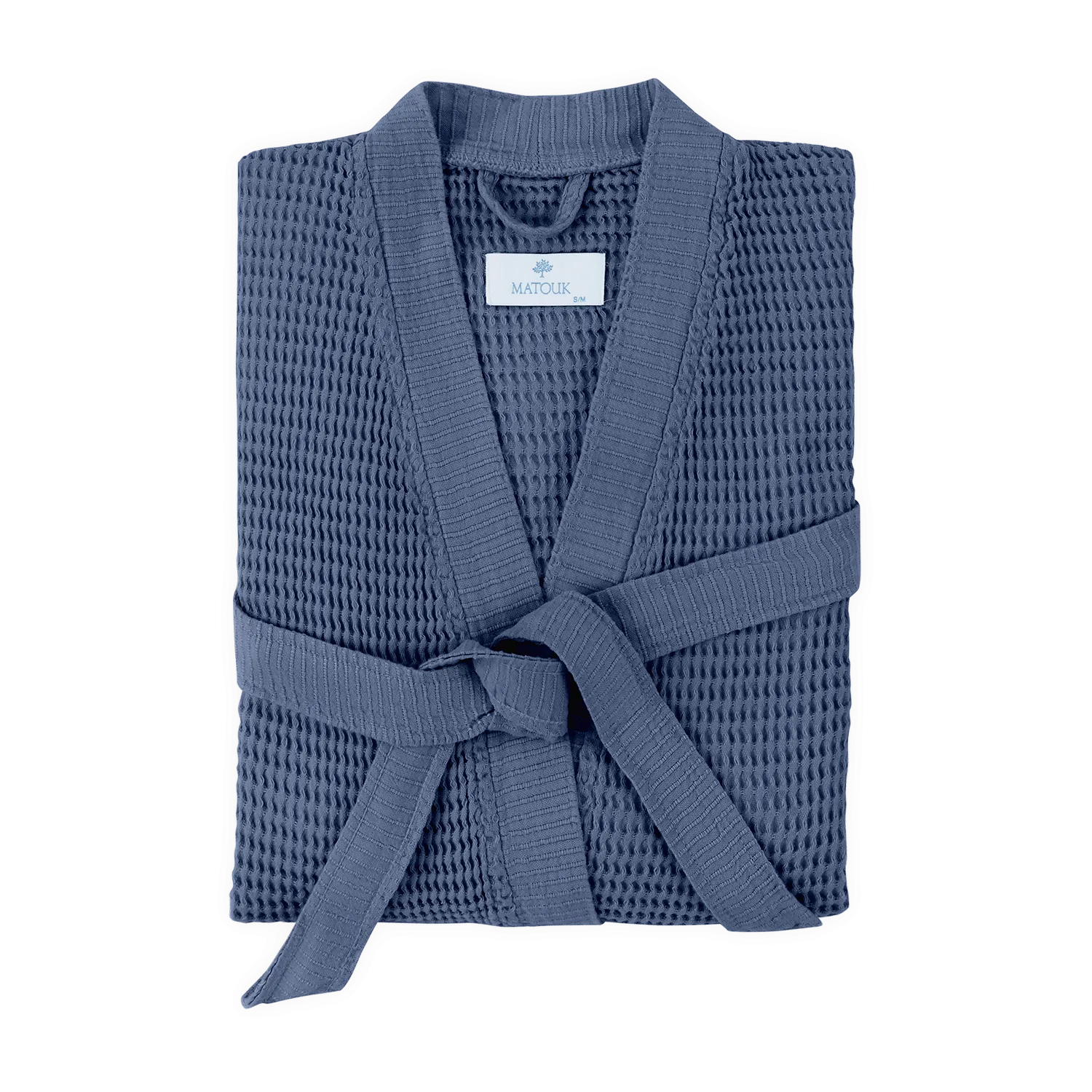 Matouk Kiran Robe