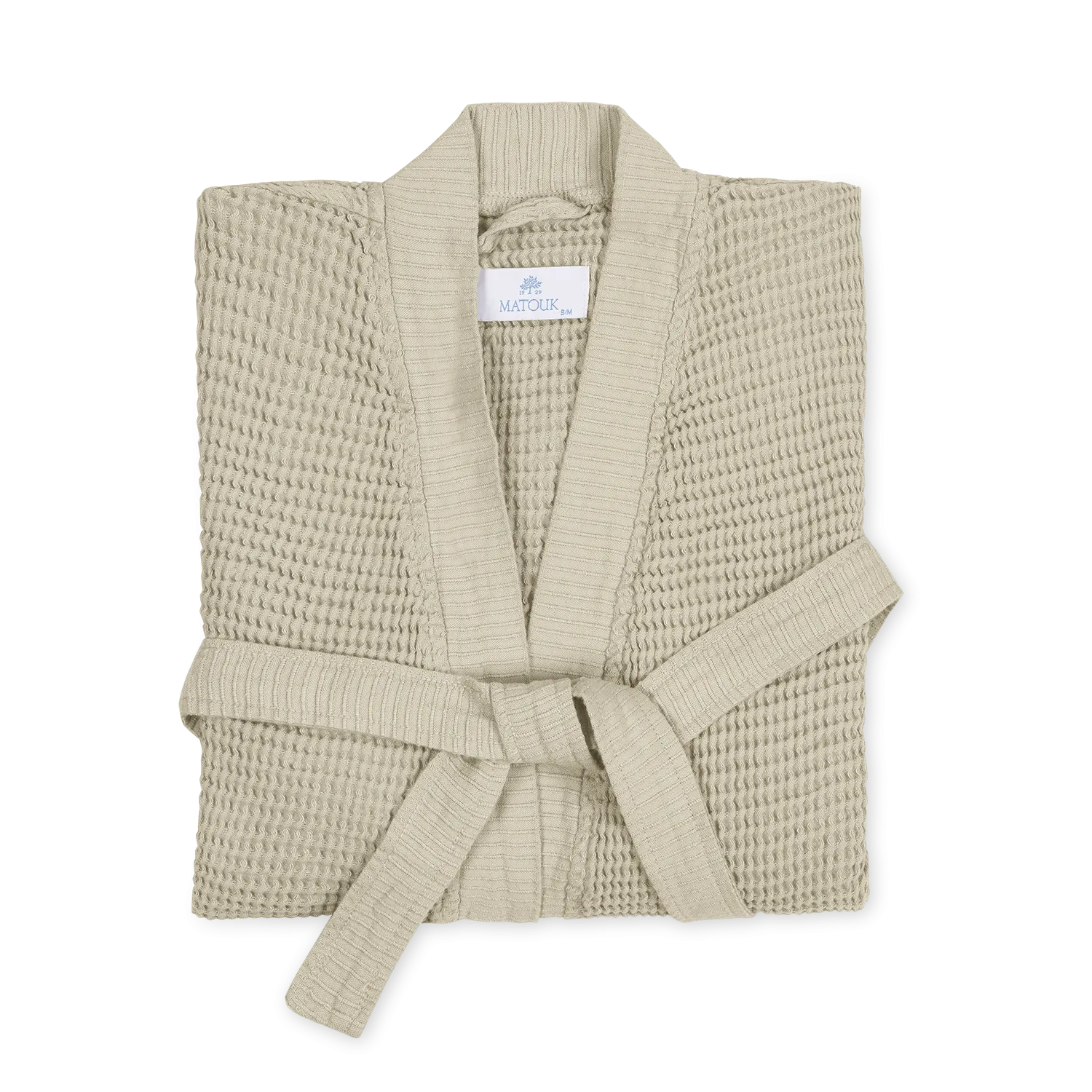 Matouk Kiran Robe