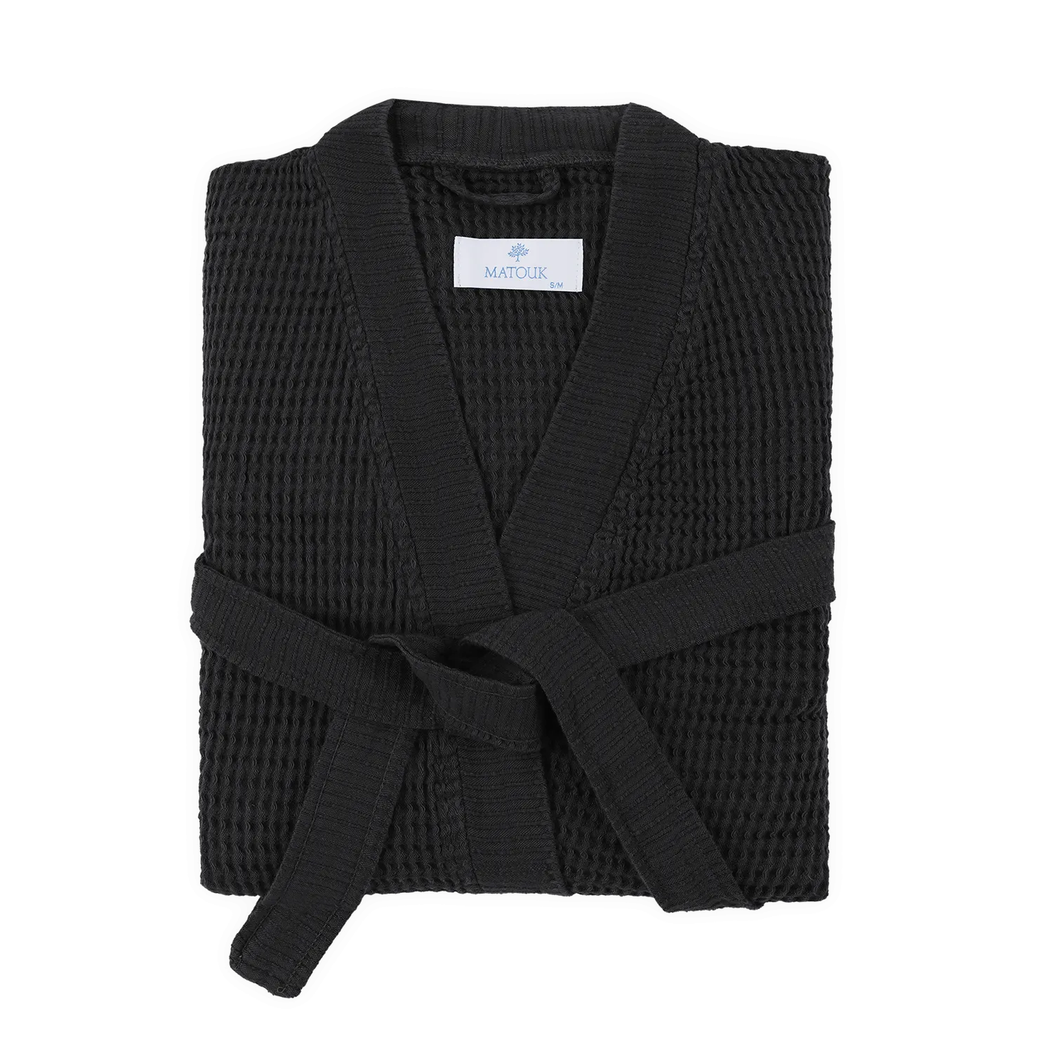 Matouk Kiran Robe