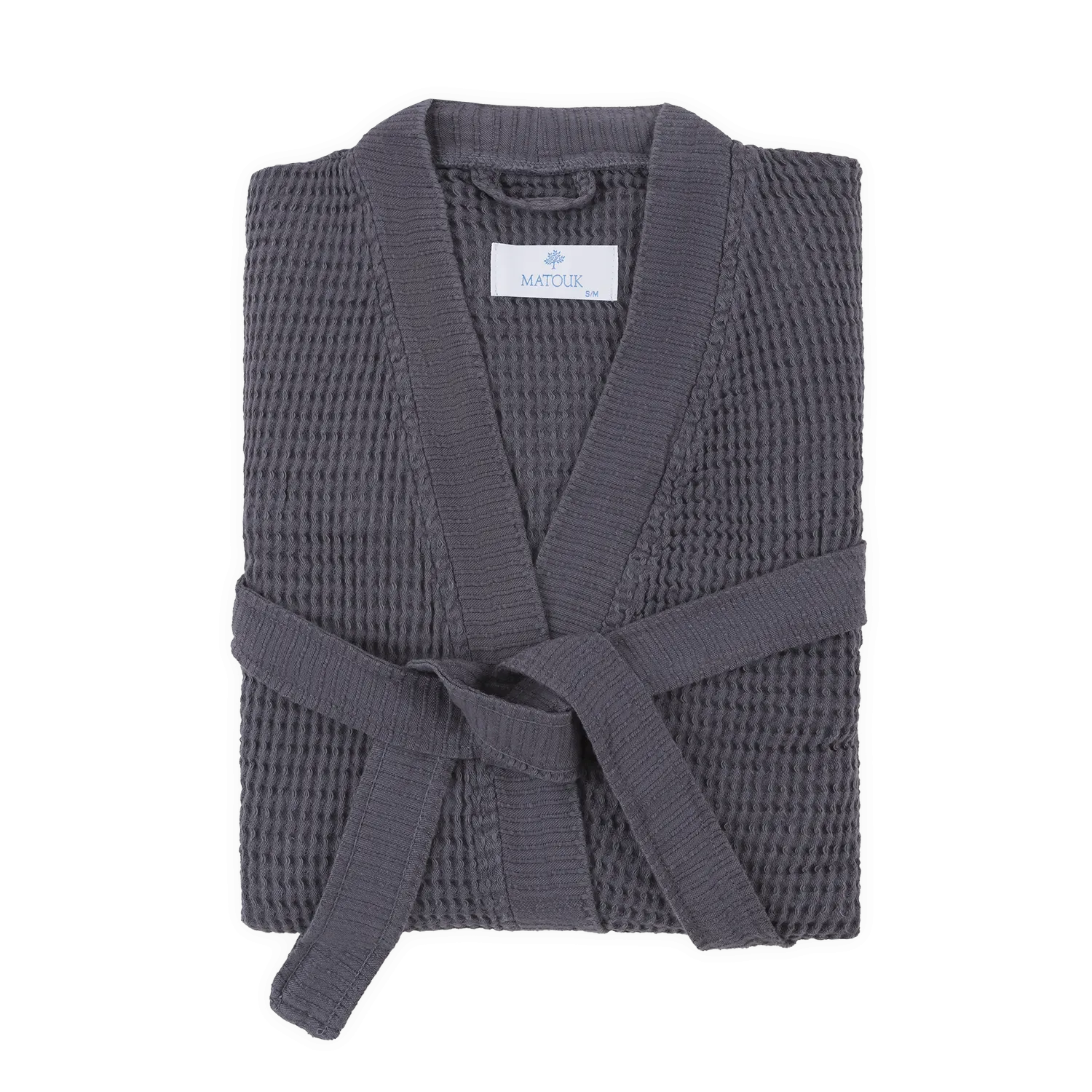 Matouk Kiran Robe