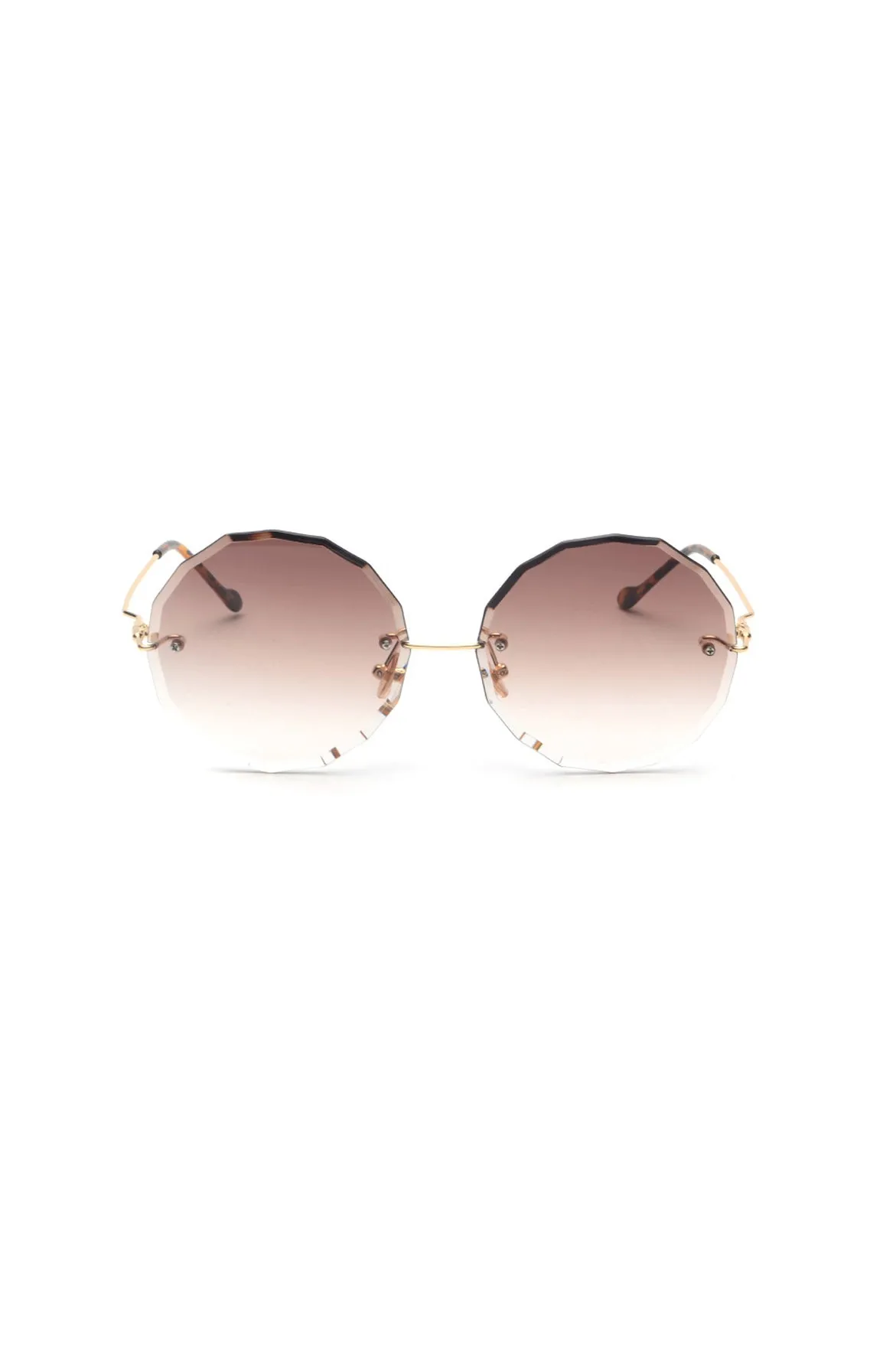 MILA SHADES M004