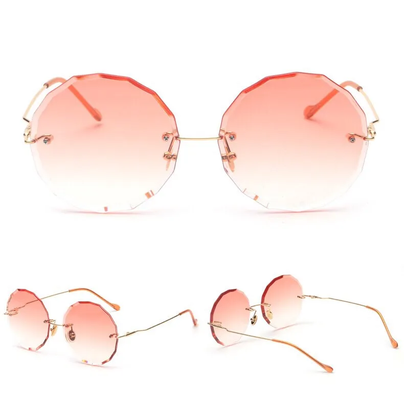 MILA SHADES M004