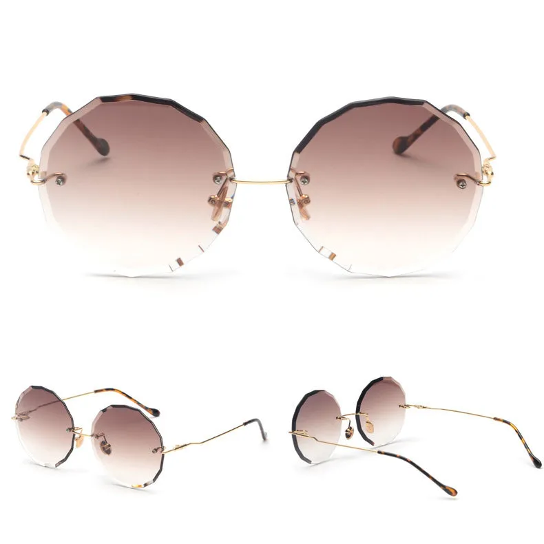MILA SHADES M004
