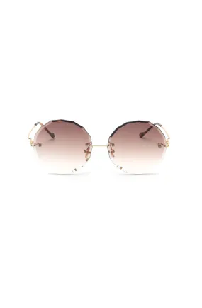 MILA SHADES M004