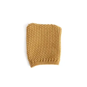 Mini Wash Mitt