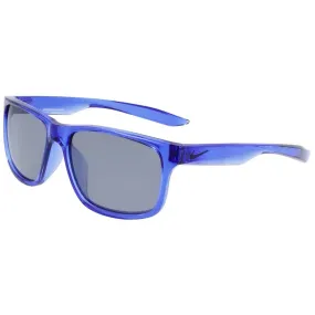 Nike Men's Sunglasses - Royal Pulse Plastic Frame | NIKE ESSENTIAL CHASER EV0999 478