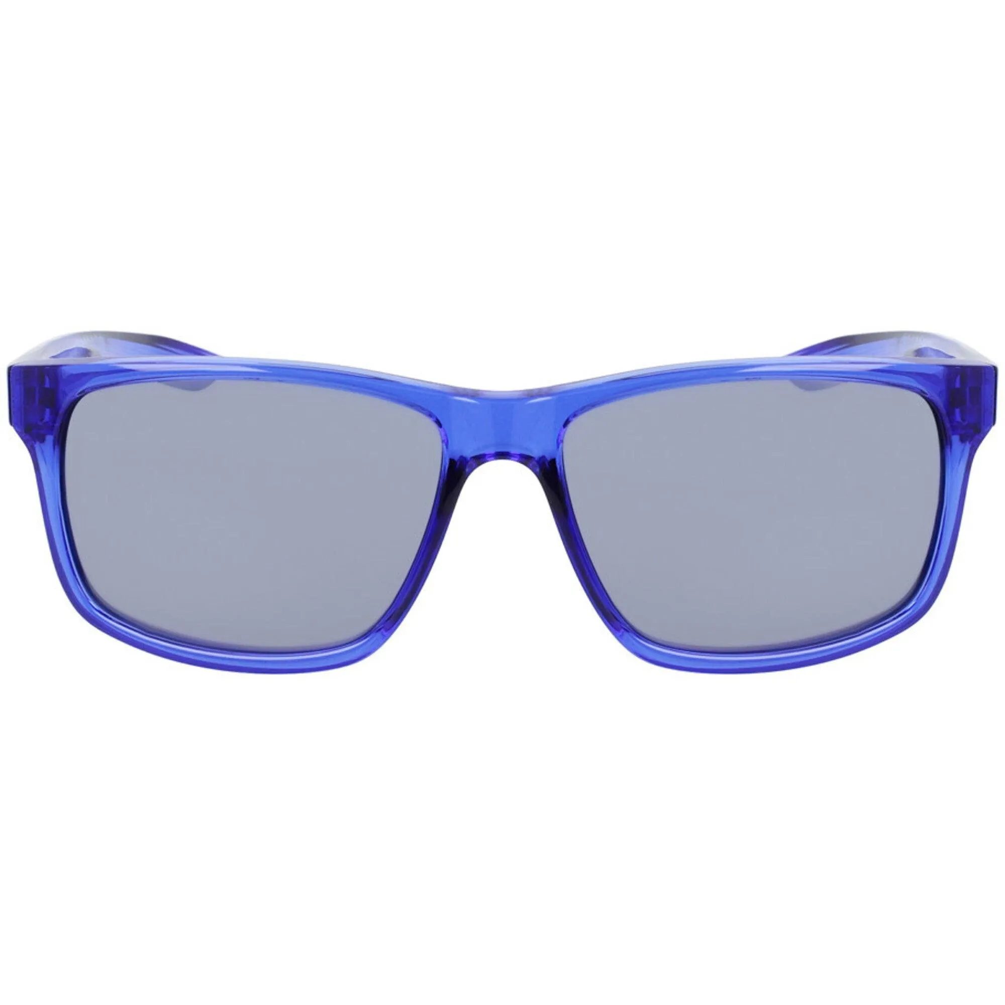Nike Men's Sunglasses - Royal Pulse Plastic Frame | NIKE ESSENTIAL CHASER EV0999 478