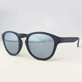 Official VR46 Valentino Rossi Sunglasses - Sprint