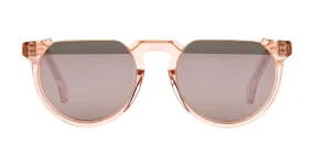 Paul Smith® Brixham