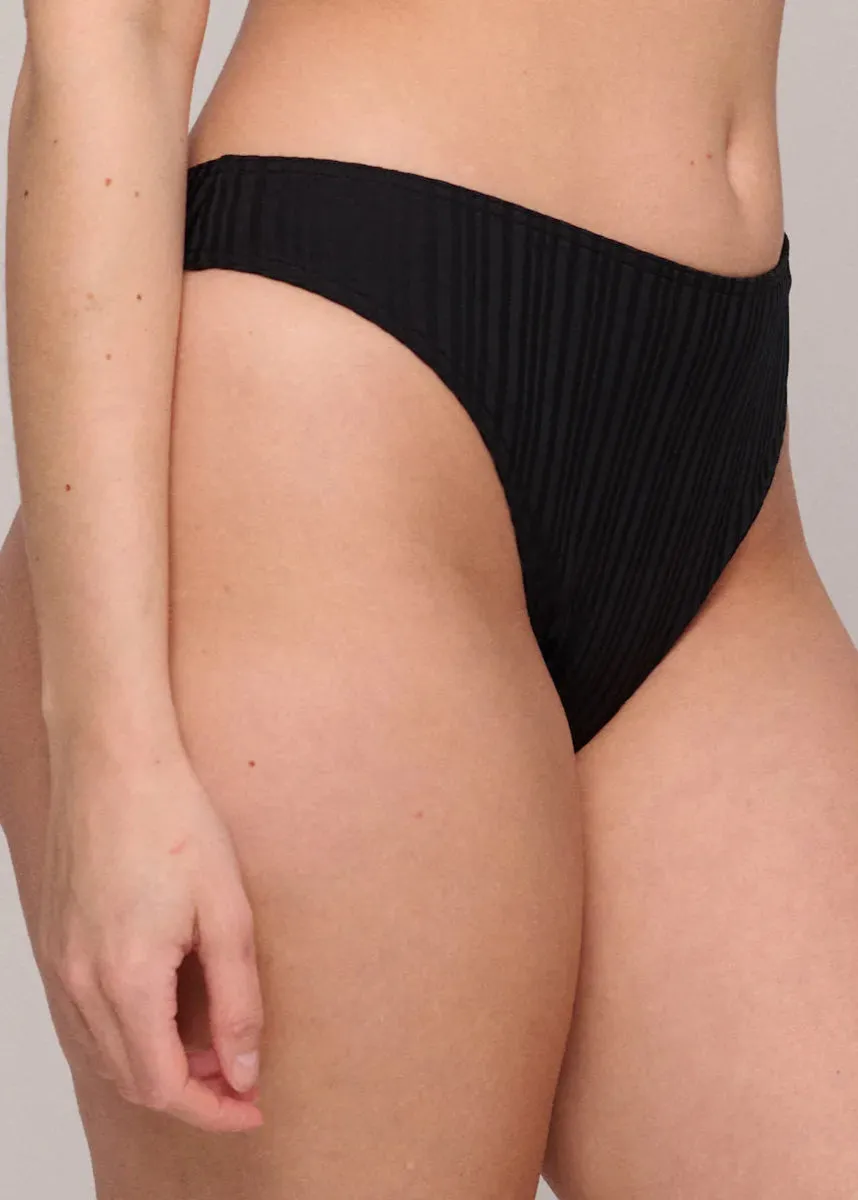 Prima Donna Kiruna Brazilian Bikini Bottom