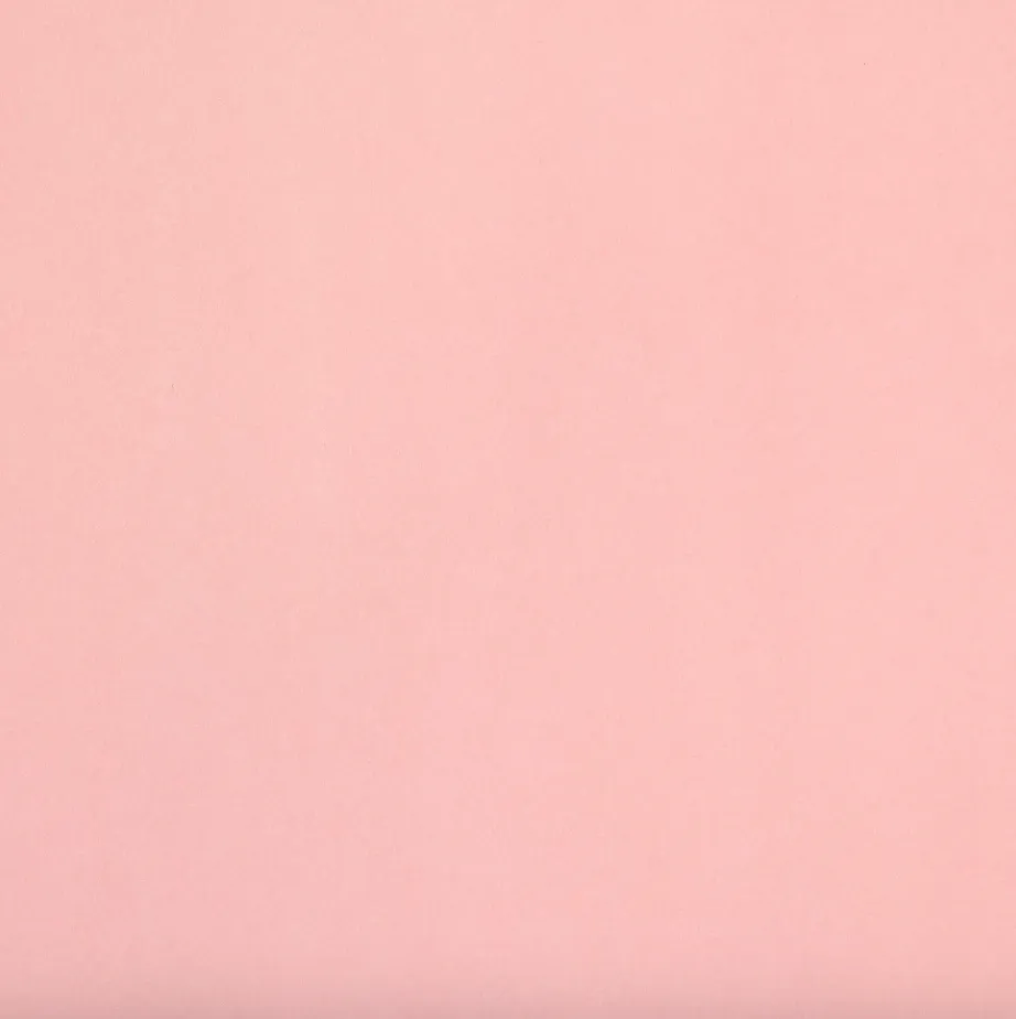 Puamana Top - Solids