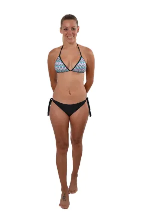RAS Kenya Printed Bikini