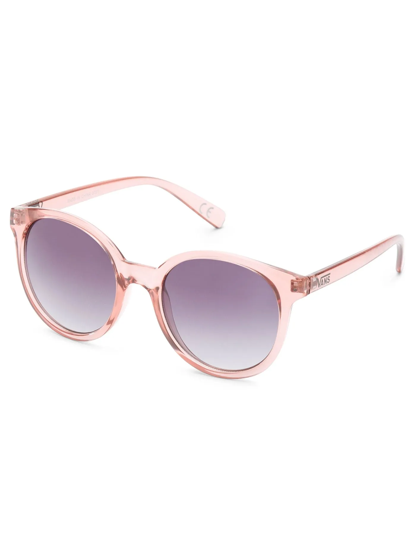 Rise And Shine Sunglasses