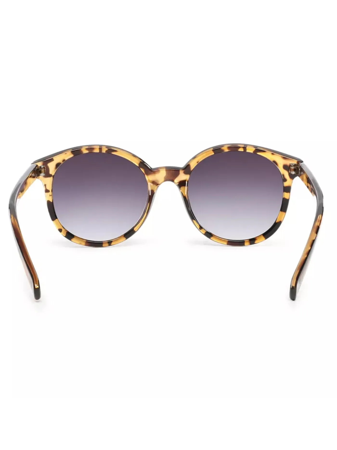 Rise And Shine Sunglasses