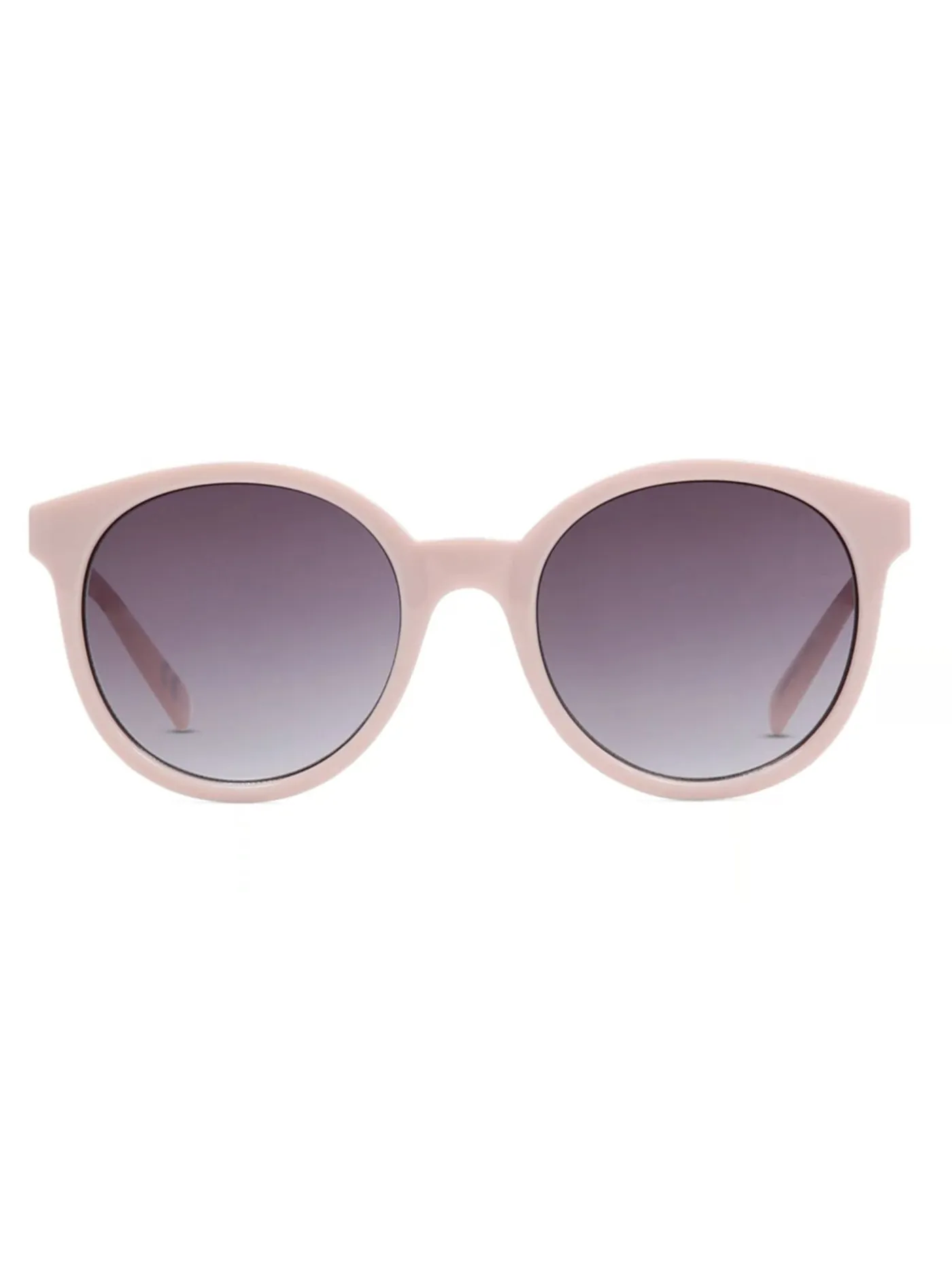 Rise And Shine Sunglasses