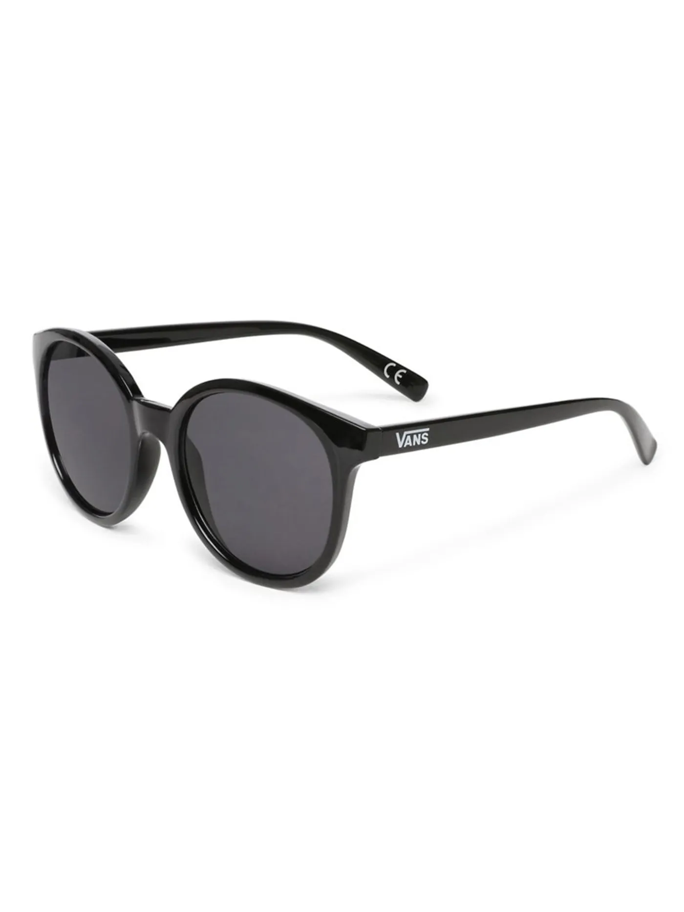 Rise And Shine Sunglasses