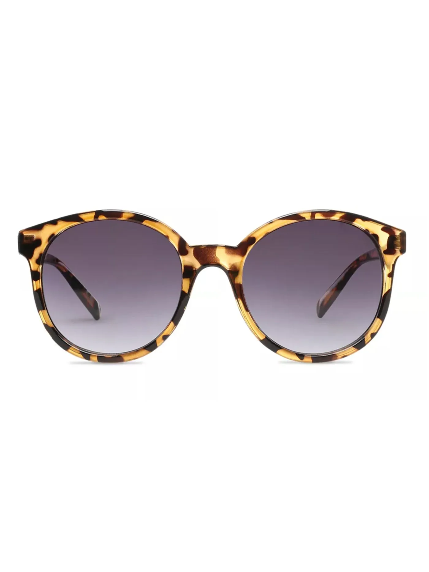 Rise And Shine Sunglasses