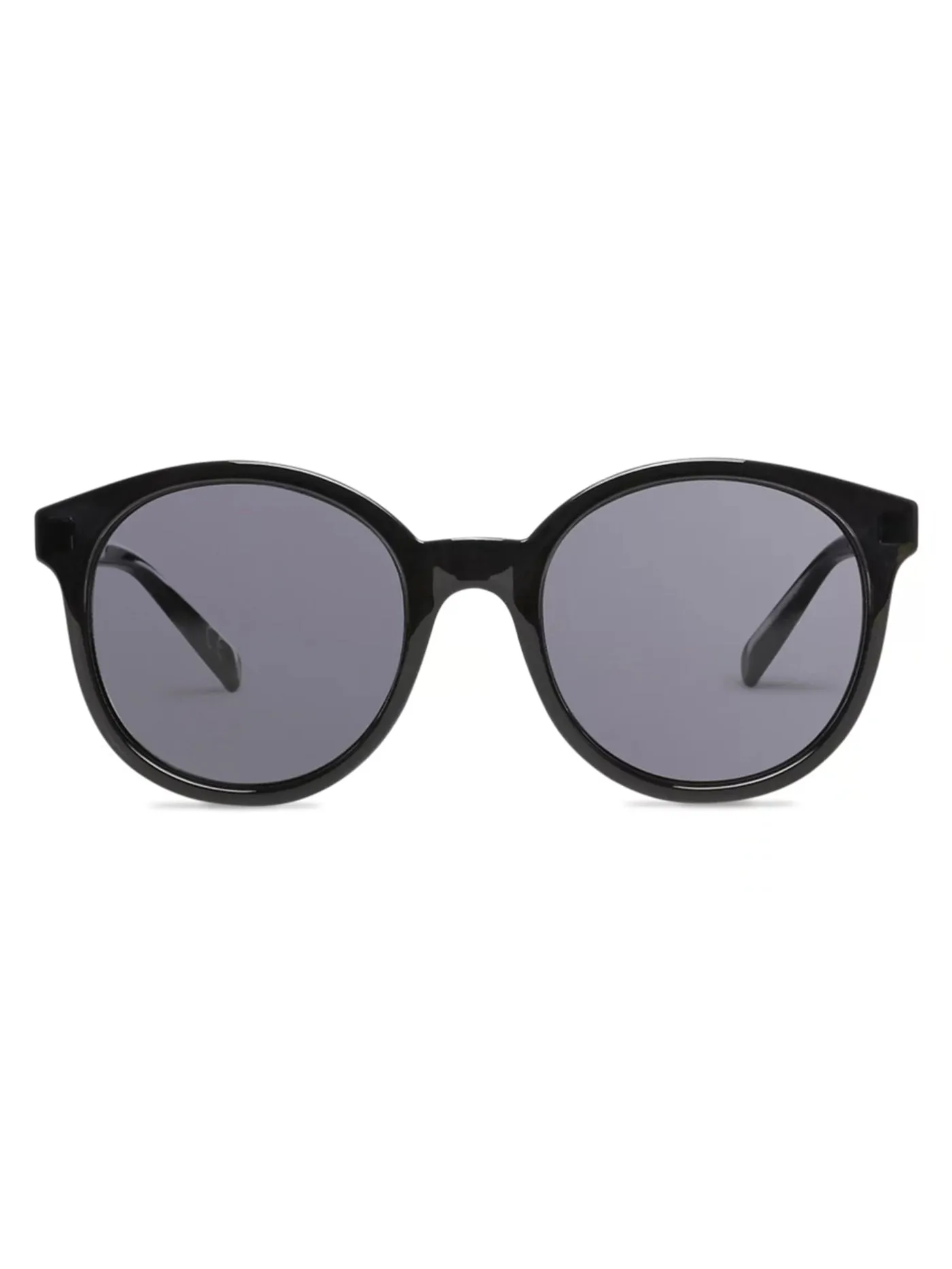 Rise And Shine Sunglasses