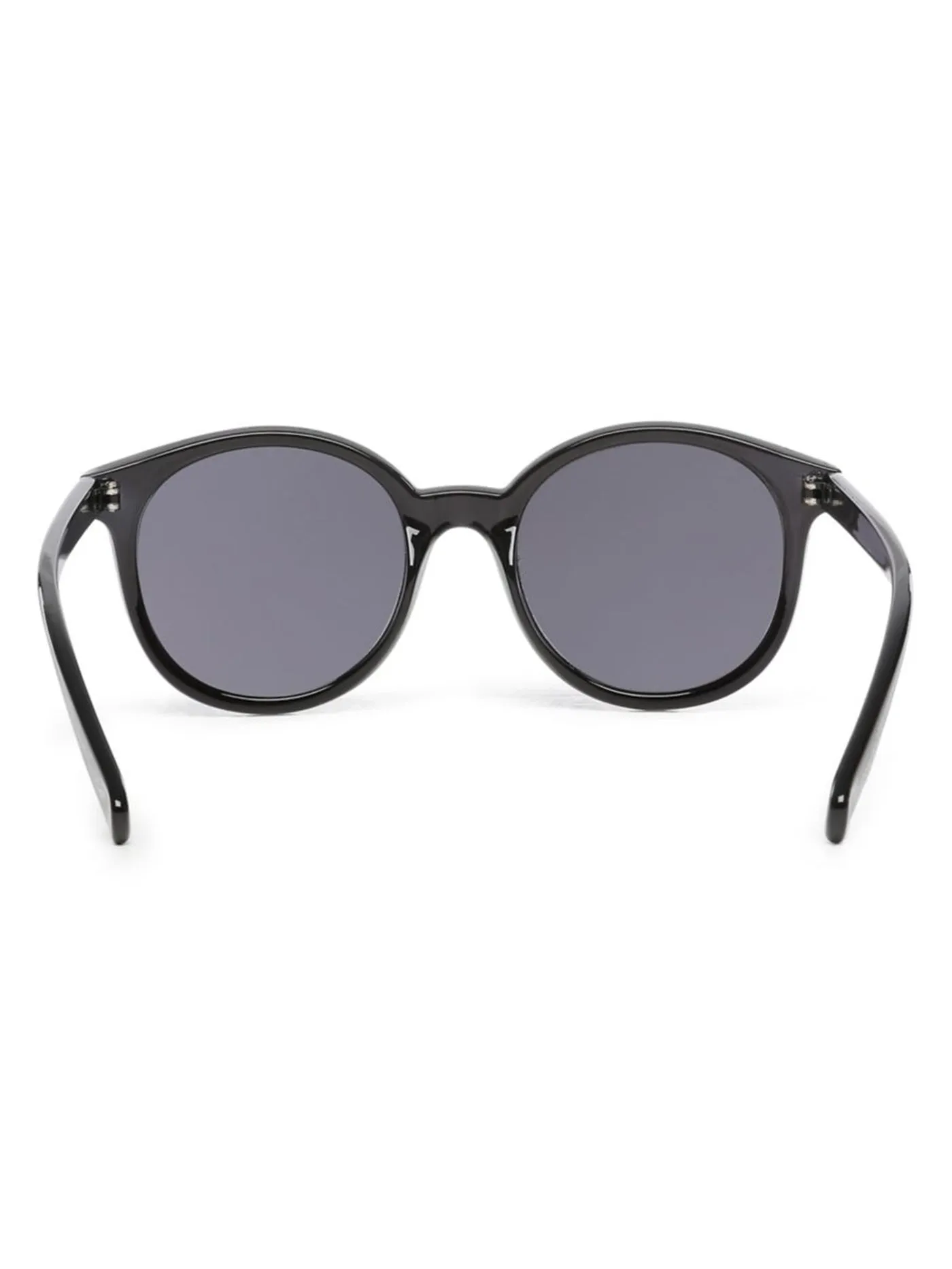 Rise And Shine Sunglasses